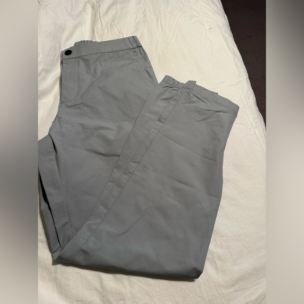 Banana republic pants